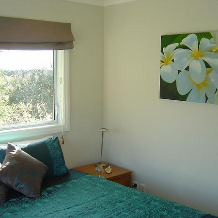 Vista Del Sol Villa Te Horo ห้อง รูปภาพ