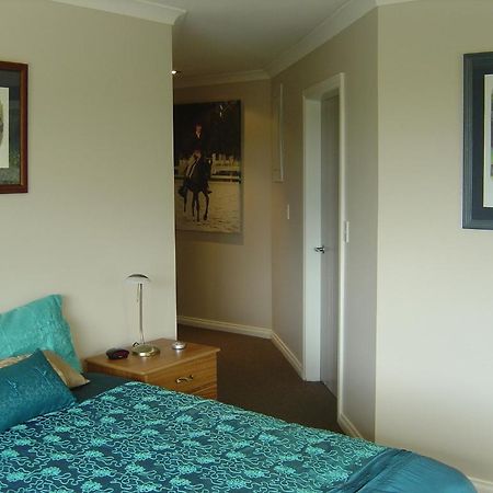 Vista Del Sol Villa Te Horo ห้อง รูปภาพ