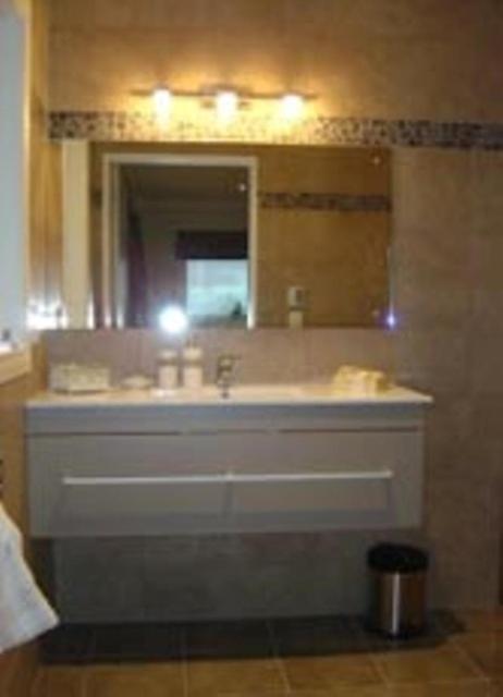 Vista Del Sol Villa Te Horo ห้อง รูปภาพ