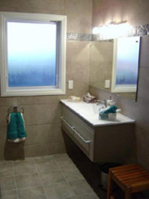 Vista Del Sol Villa Te Horo ห้อง รูปภาพ